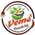 Vems Crunch Walton